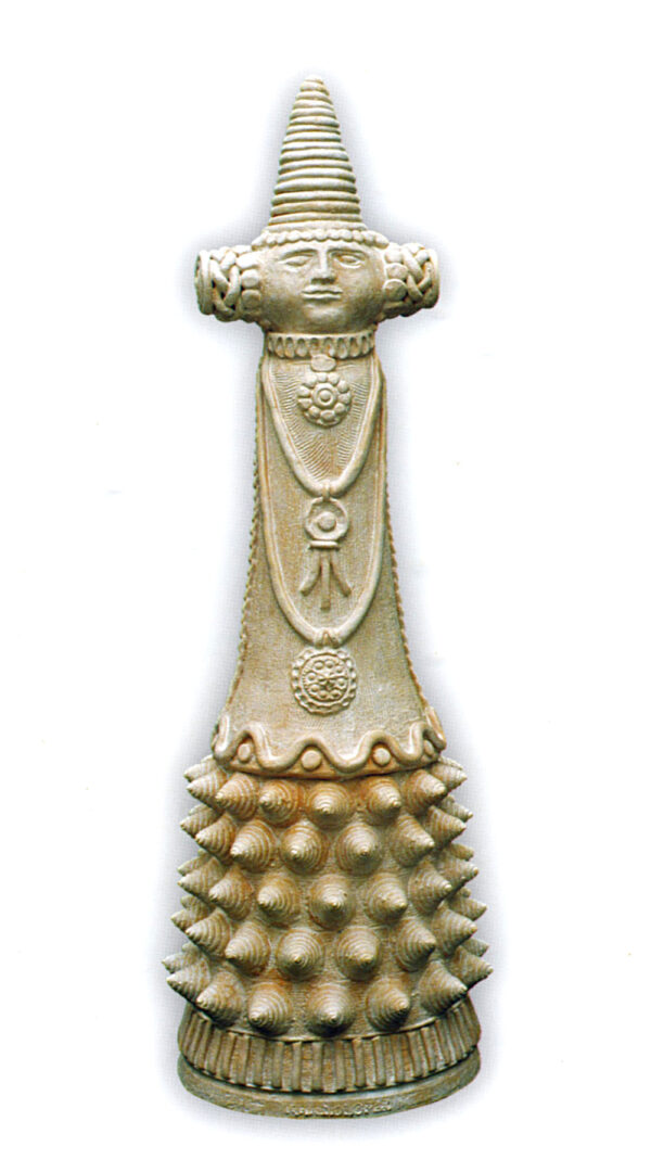 Dama