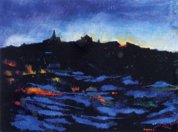 Gravina