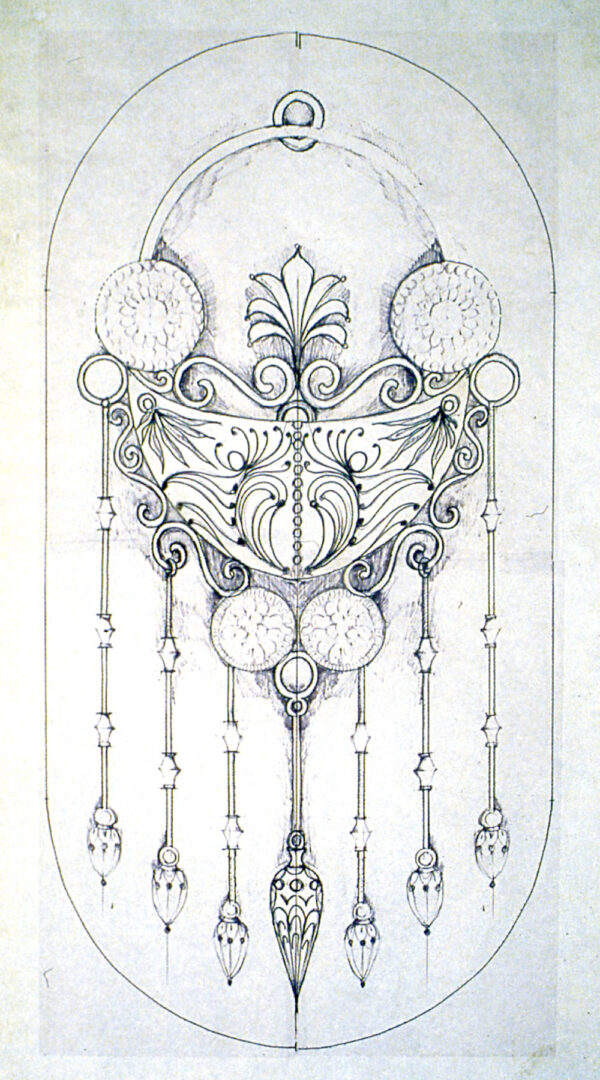 Orecchino - Image 2